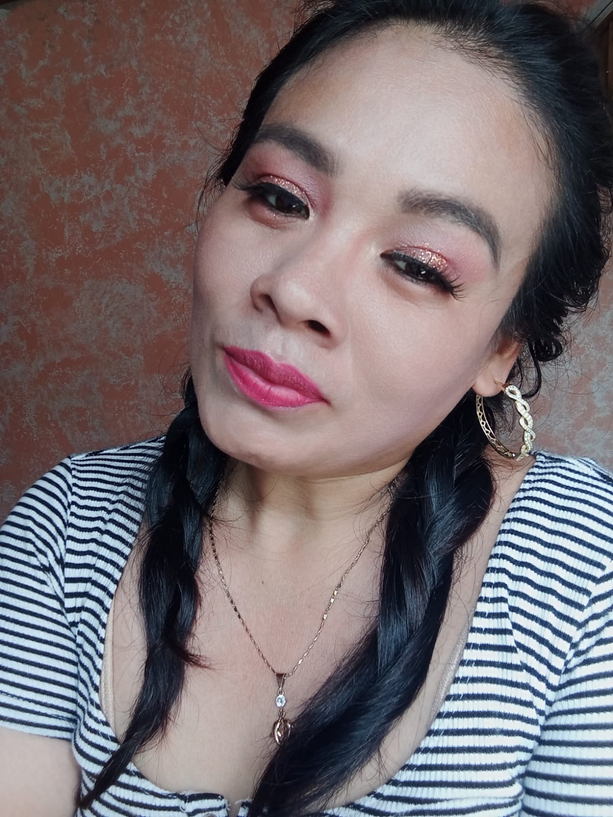 Mrs. Angelita Wicab