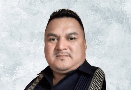 Mr. Eulalio Torres